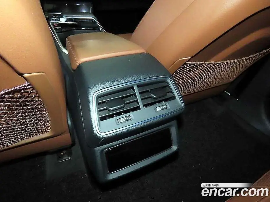 Audi e-tron 2021 автомат (гидро), фото 14