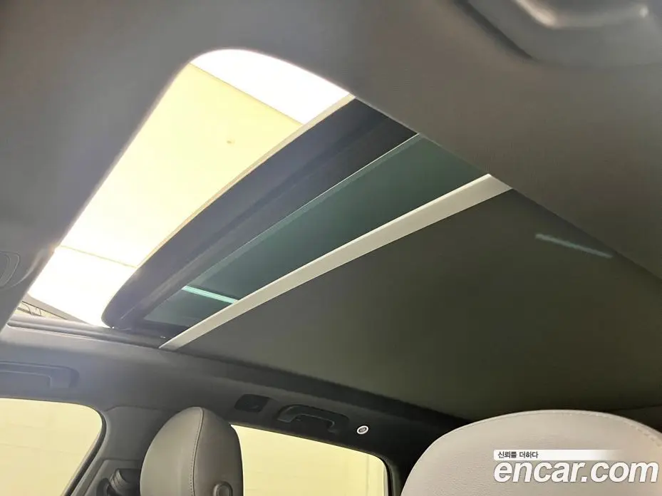 Audi Q7 2022 3.0 автомат (гидро), фото 19