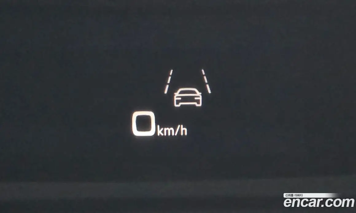 Audi Q7 2023 3.0 автомат (гидро), фото 22