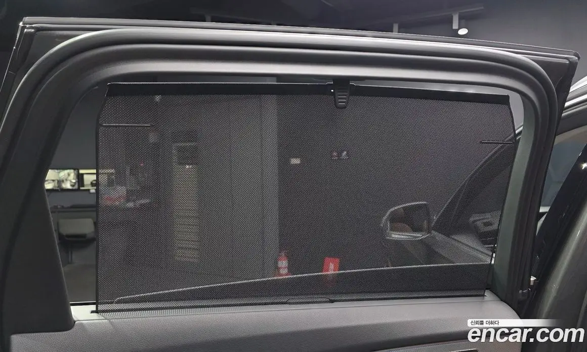 Audi Q7 2023 3.0 автомат (гидро), фото 30