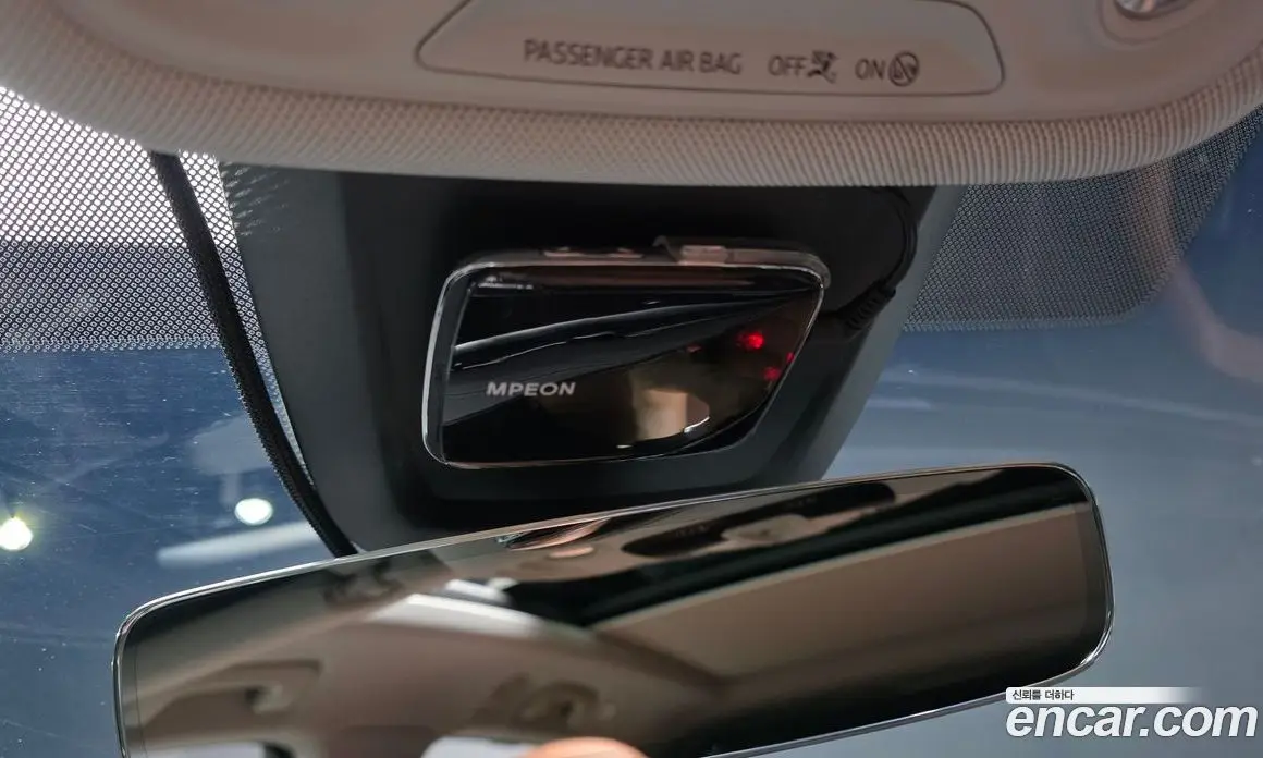 Audi Q7 2023 3.0 автомат (гидро), фото 32