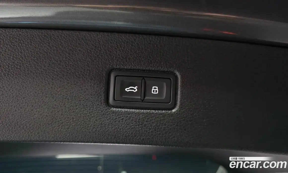 Audi Q7 2023 3.0 автомат (гидро), фото 34