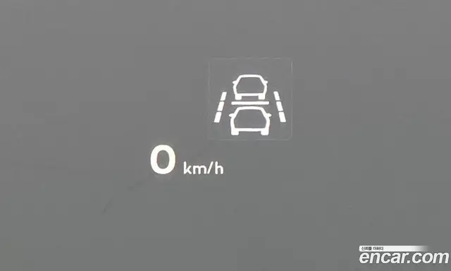 Bentley Bentayga 2025 4.0 автомат (гидро), миниатюра 11 Bentley Bentayga 2025 4.0 автомат (гидро), миниатюра 11