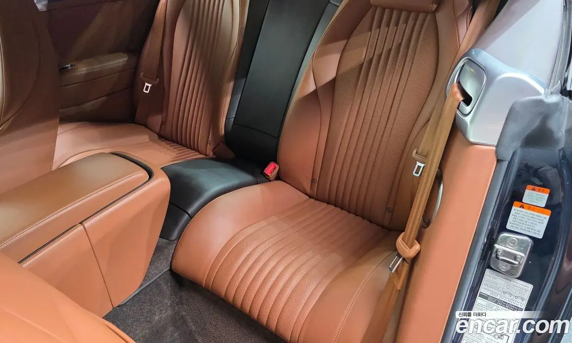 Bentley Continental 2016 4.0 автомат (гидро), фото 12 Bentley Continental 2016 4.0 автомат (гидро), фото 12