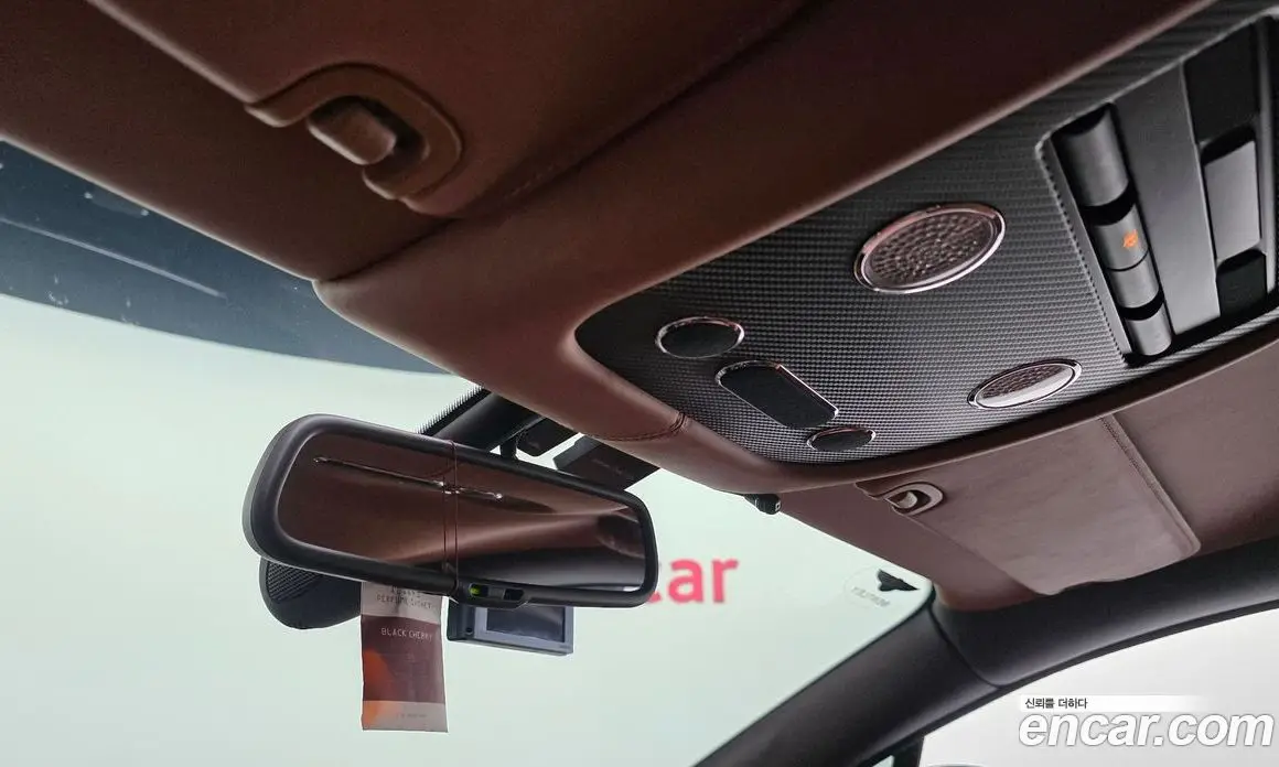 Bentley Continental 2016 4.0 автомат (гидро), фото 19 Bentley Continental 2016 4.0 автомат (гидро), фото 19