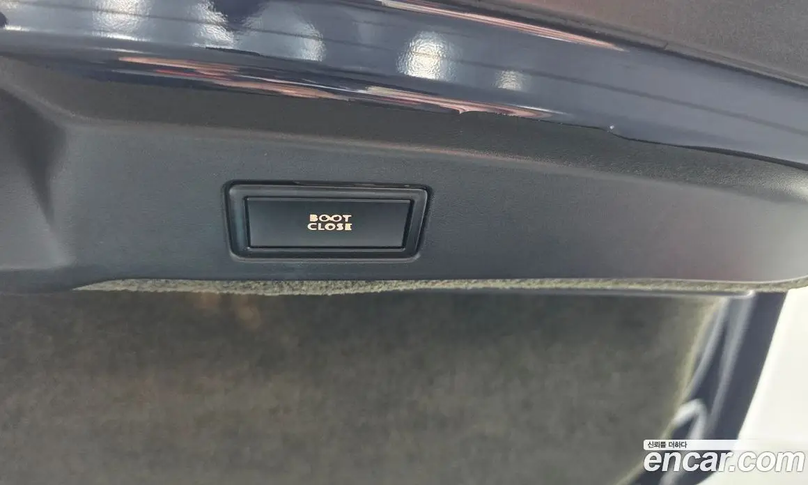 Bentley Continental 2016 4.0 автомат (гидро), фото 20 Bentley Continental 2016 4.0 автомат (гидро), фото 20