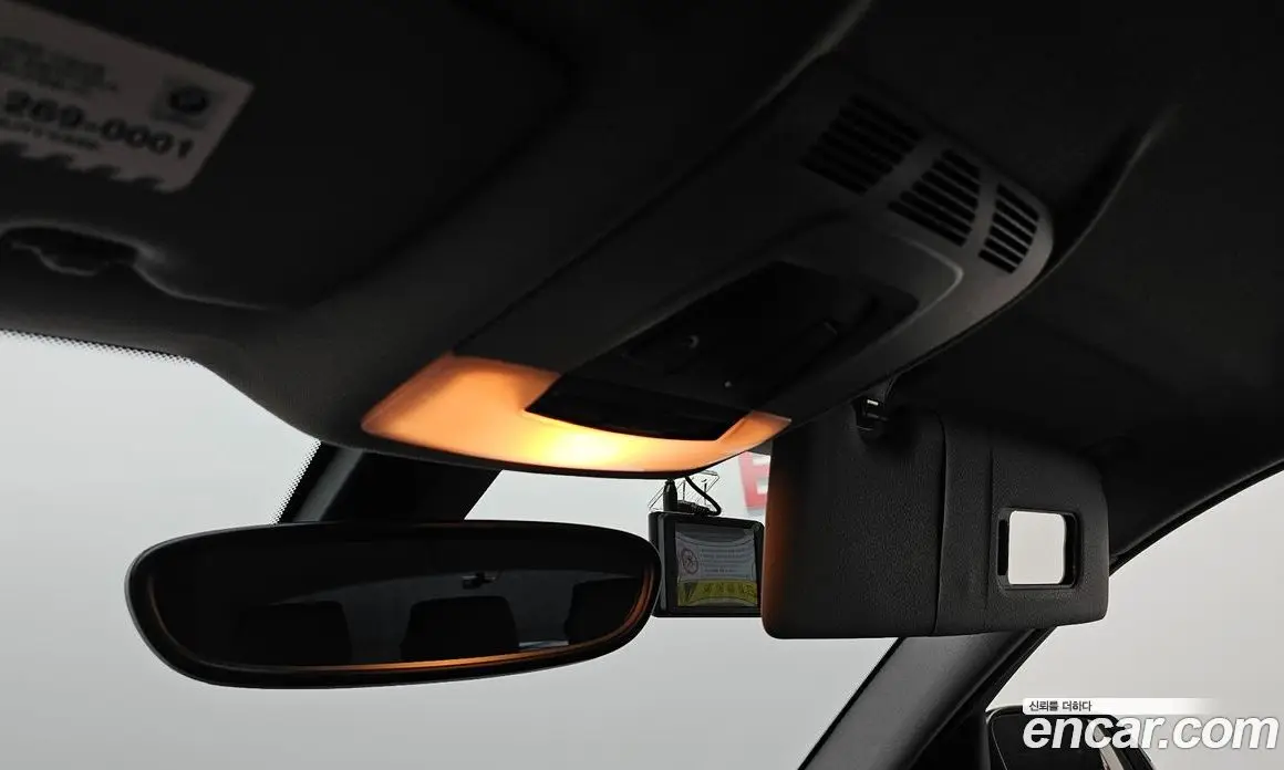 BMW 1 серия 2018 2.0 автомат (гидро), фото 24