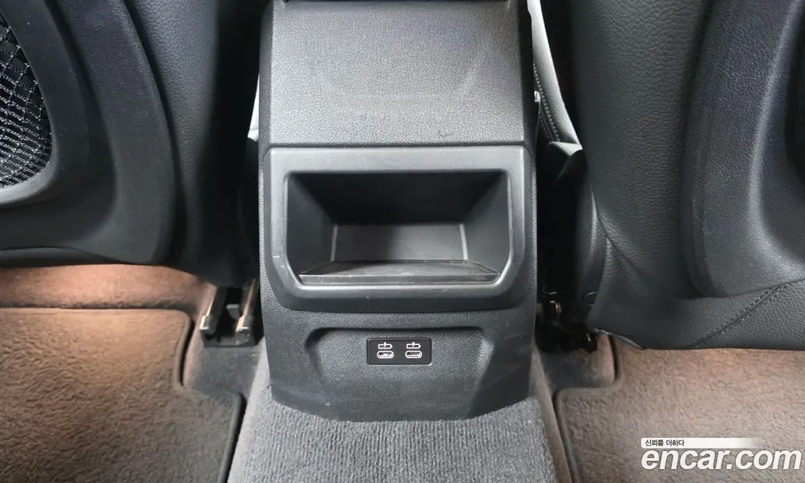 BMW 1 серия 2021 2.0 автомат (гидро), фото 24