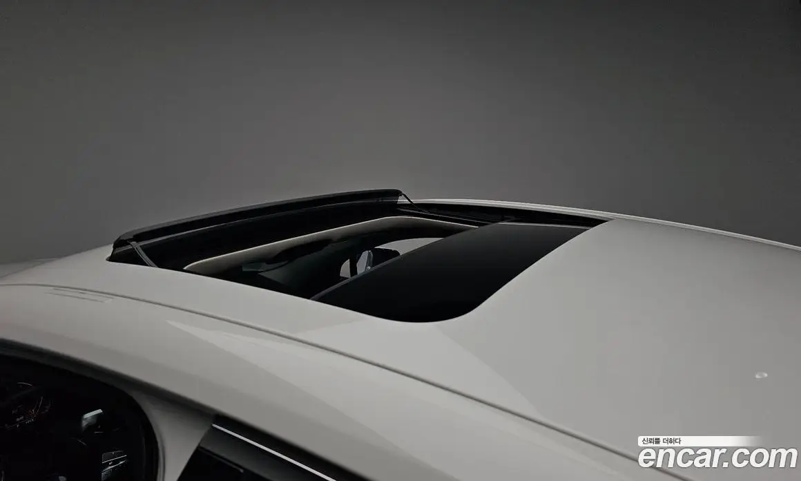 BMW 3 серия 2021 2.0 автомат (гидро), фото 21