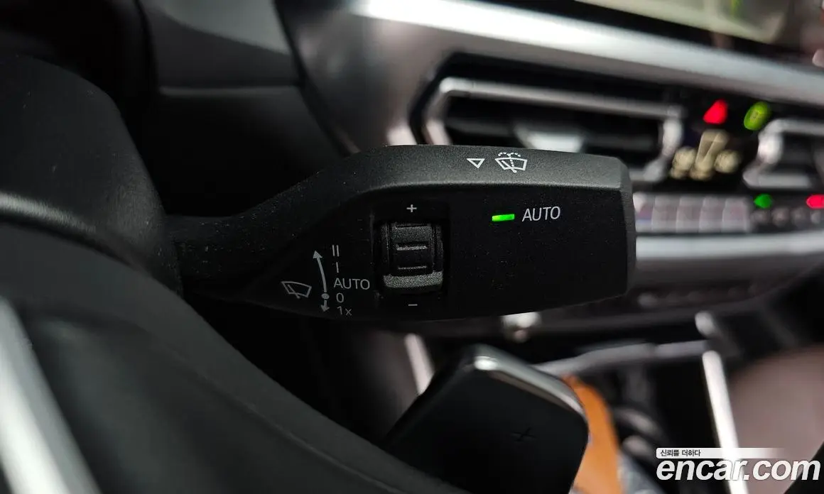 BMW 3 серия 2021 2.0 автомат (гидро), фото 23