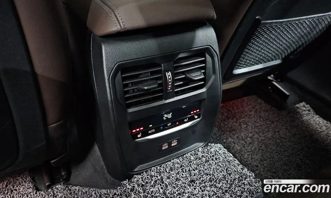 BMW 3 серия 2021 2.0 автомат (гидро), фото 24