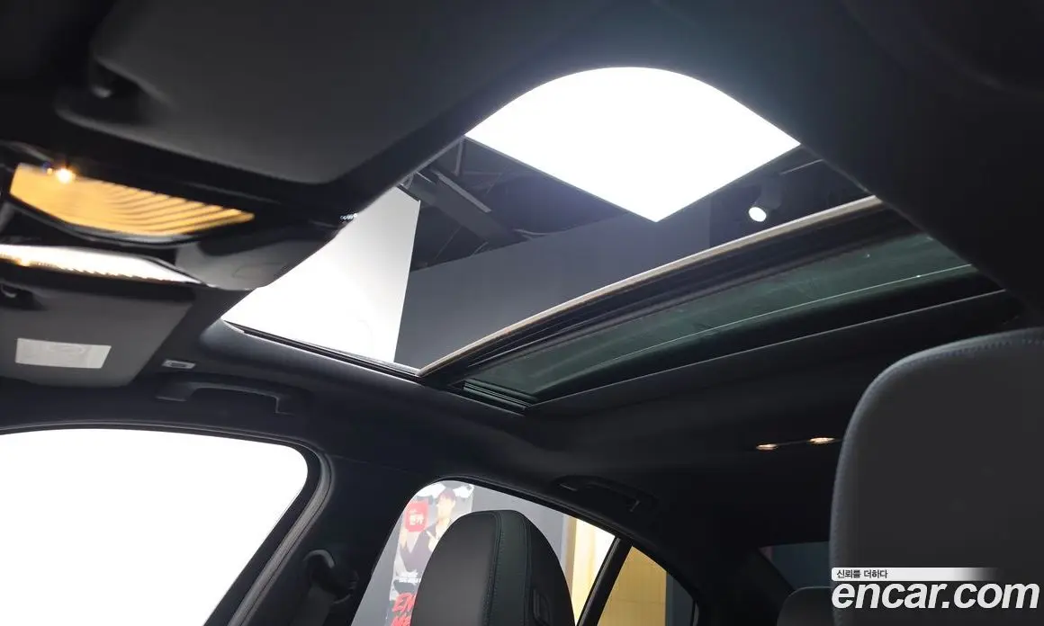 BMW 3 серия 2022 2.0 автомат (гидро), фото 23