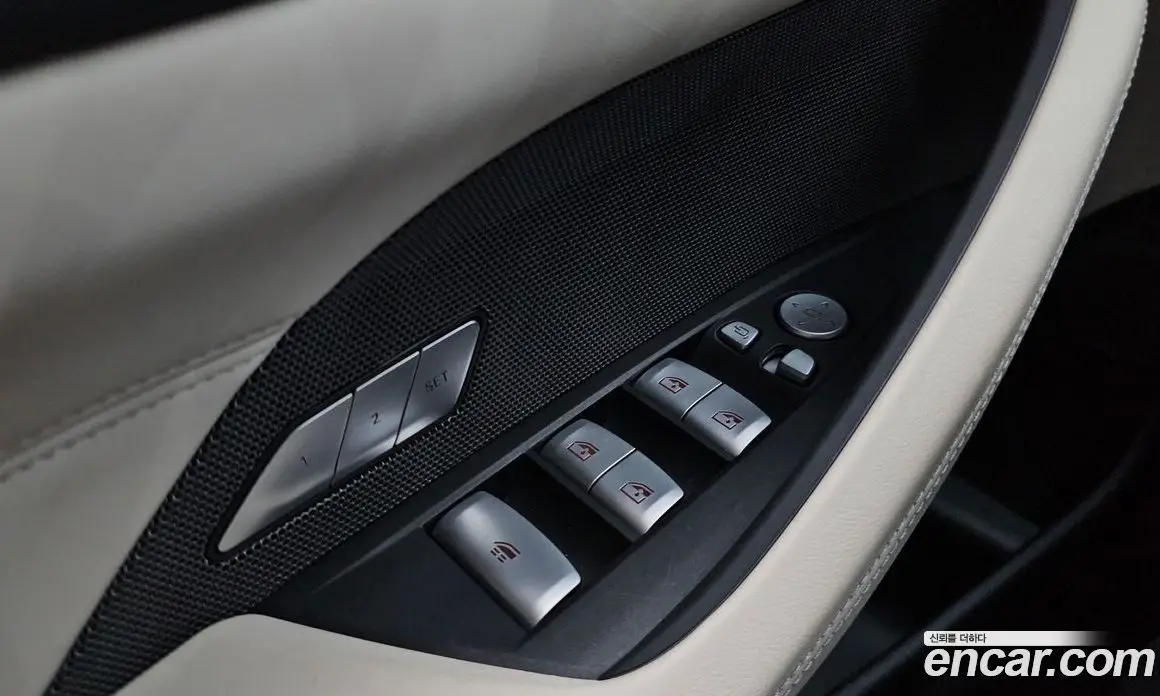 BMW 4 серия 2024 3.0 автомат (гидро), фото 32