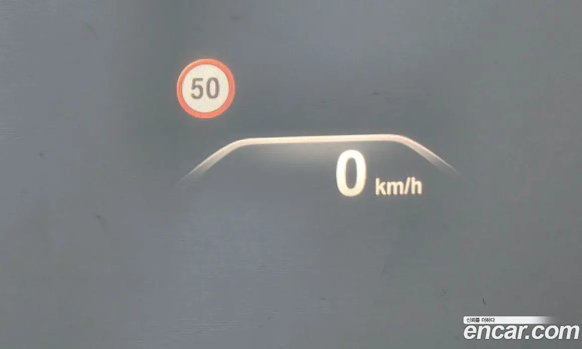 BMW 5 серия 2018 2.0 автомат (гидро), фото 17