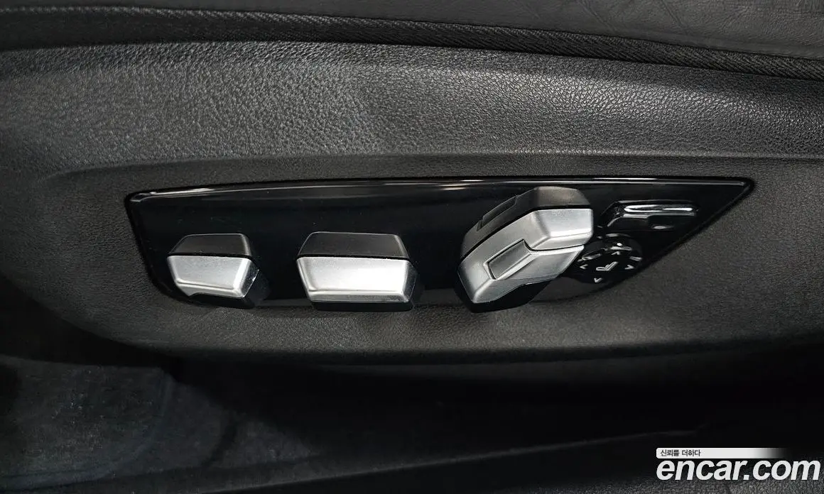 BMW 5 серия 2020 2.0 автомат (гидро), фото 33