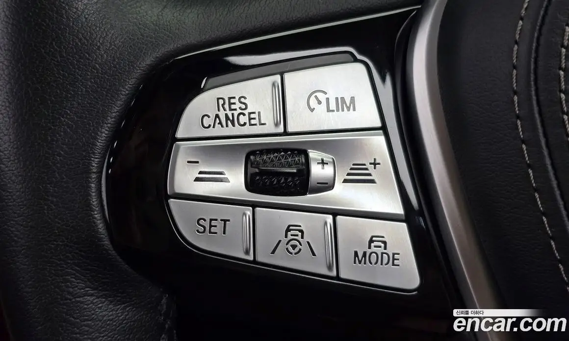 BMW 5 серия 2021 2.0 автомат (гидро), фото 15