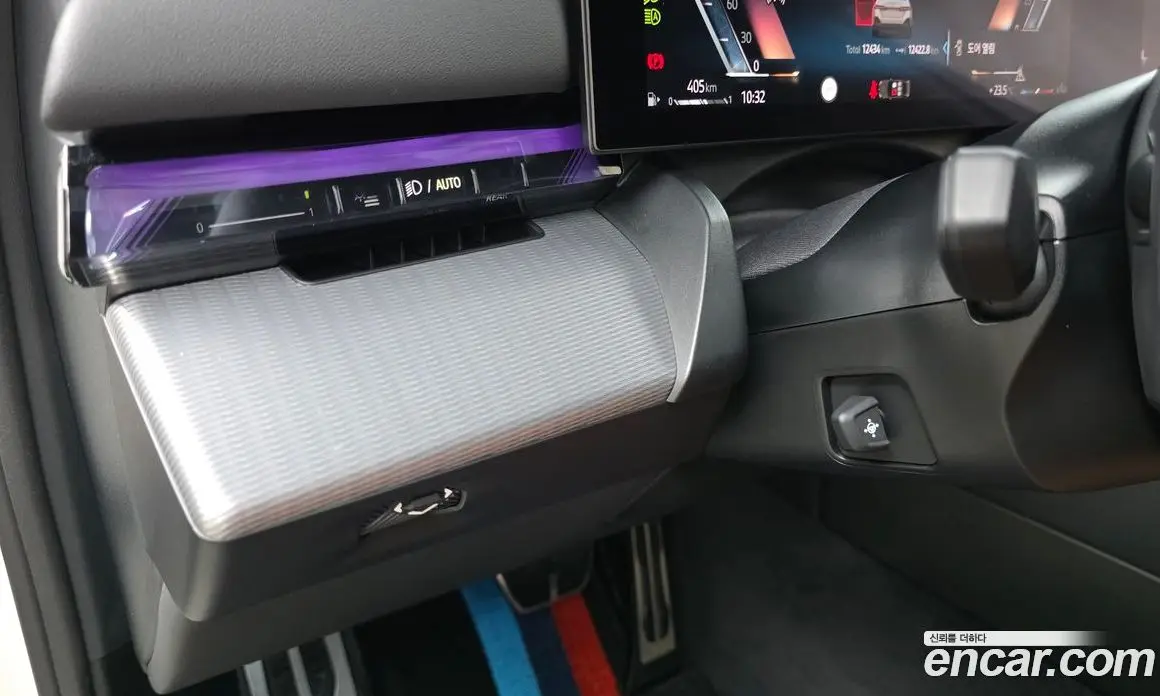 BMW 5 серия 2024 2.0 автомат (гидро), фото 24