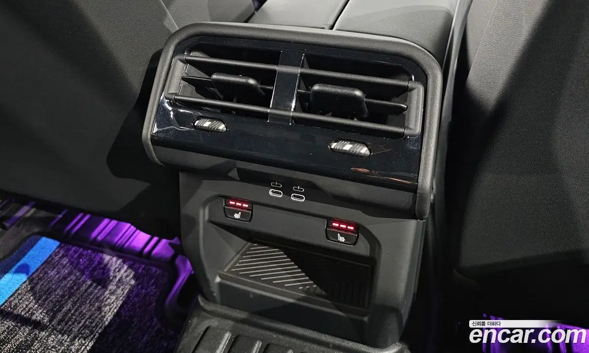 BMW 5 серия 2026 2.0 автомат (гидро), фото 27