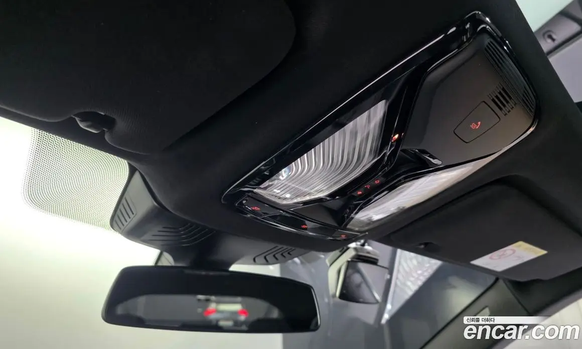 BMW 6 серия 2023 3.0 автомат (гидро), фото 28