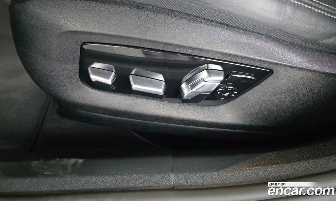 BMW 6 серия 2023 3.0 автомат (гидро), фото 31