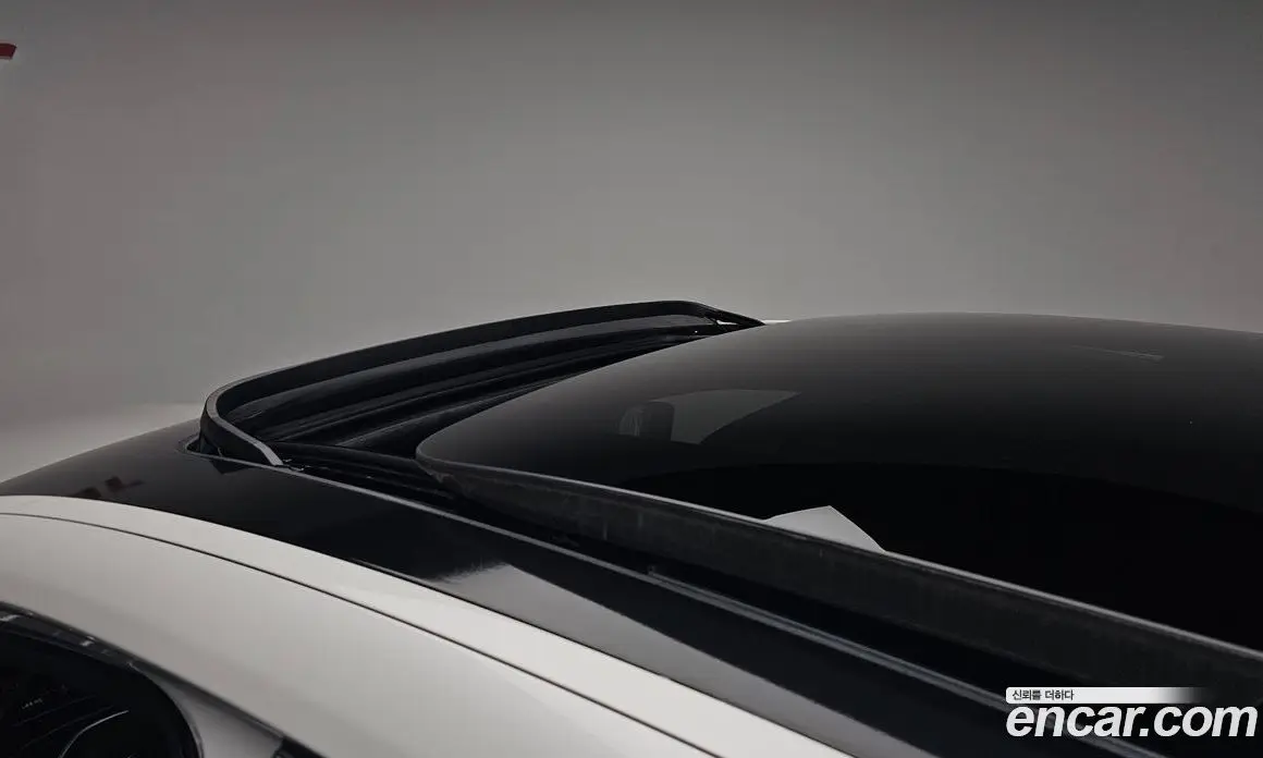 BMW 7 серия 2020 3.0 автомат (гидро), фото 21