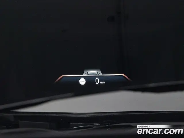 BMW 7 серия 2023 3.0 автомат (гидро), миниатюра 8