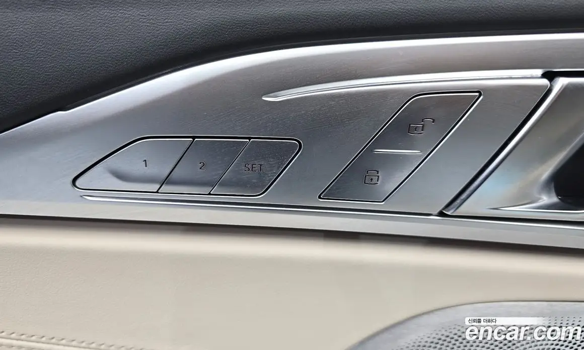 BMW 8 серия 2024 4.4 автомат (гидро), фото 29