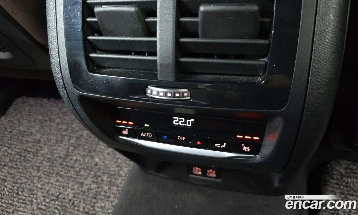 BMW X3 2021 2.0 автомат (гидро), фото 31