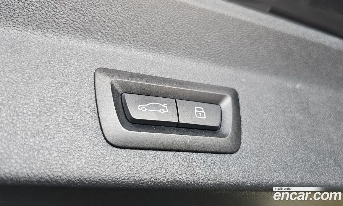 BMW X3 2024 2.0 автомат (гидро), фото 27