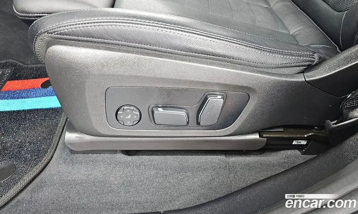 BMW X3 2024 2.0 автомат (гидро), фото 30