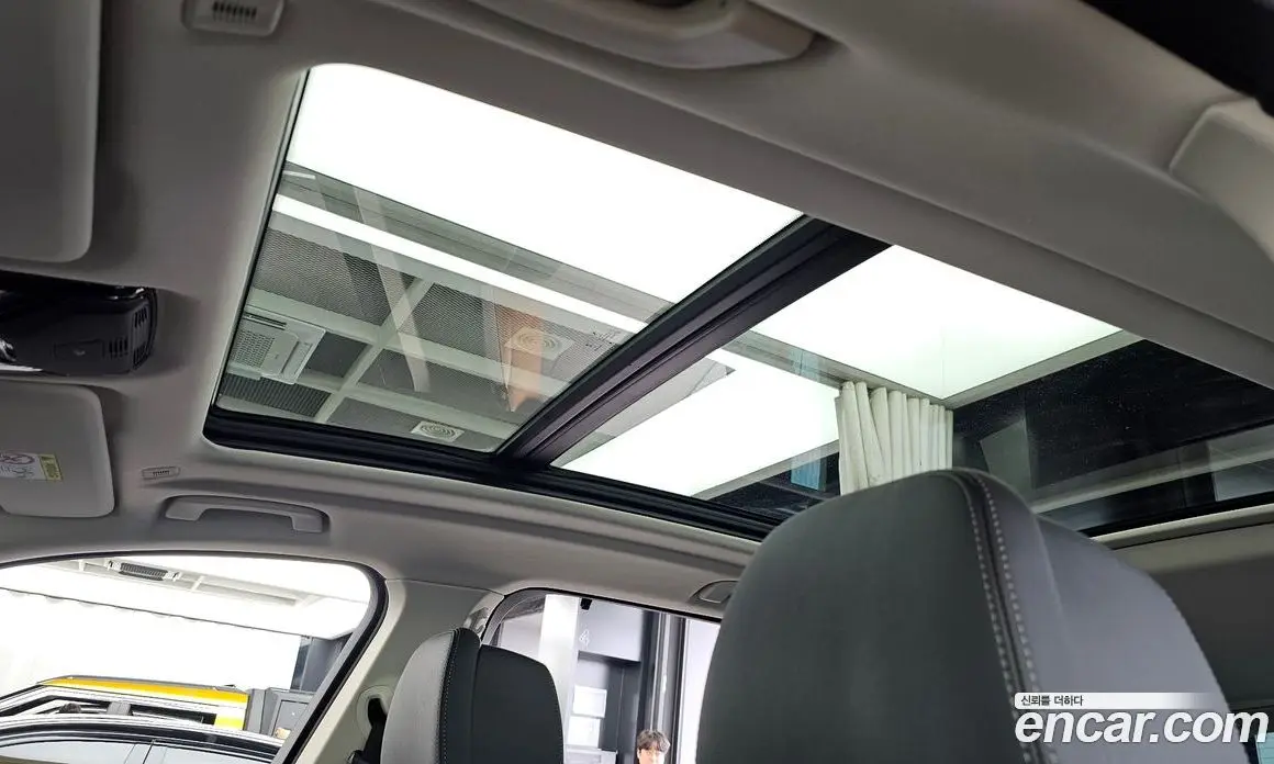 BMW X5 2024 3.0 автомат (гидро), фото 25