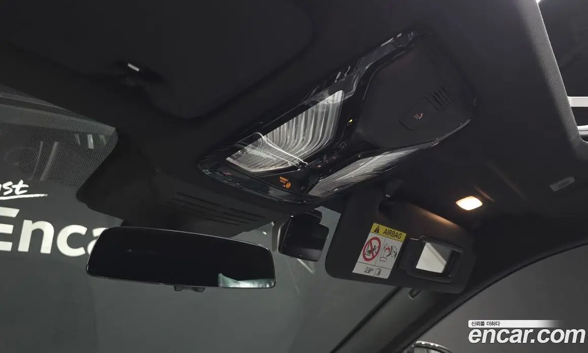 BMW X6 2025 3.0 автомат (гидро), фото 27