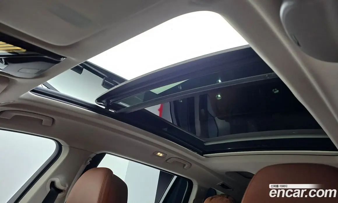 BMW X7 2022 3.0 автомат (гидро), фото 17