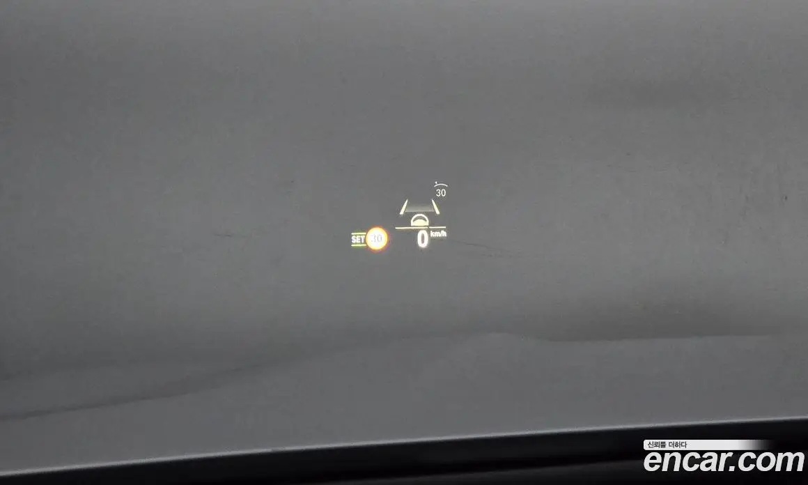 BMW X7 2022 3.0 автомат (гидро), фото 18