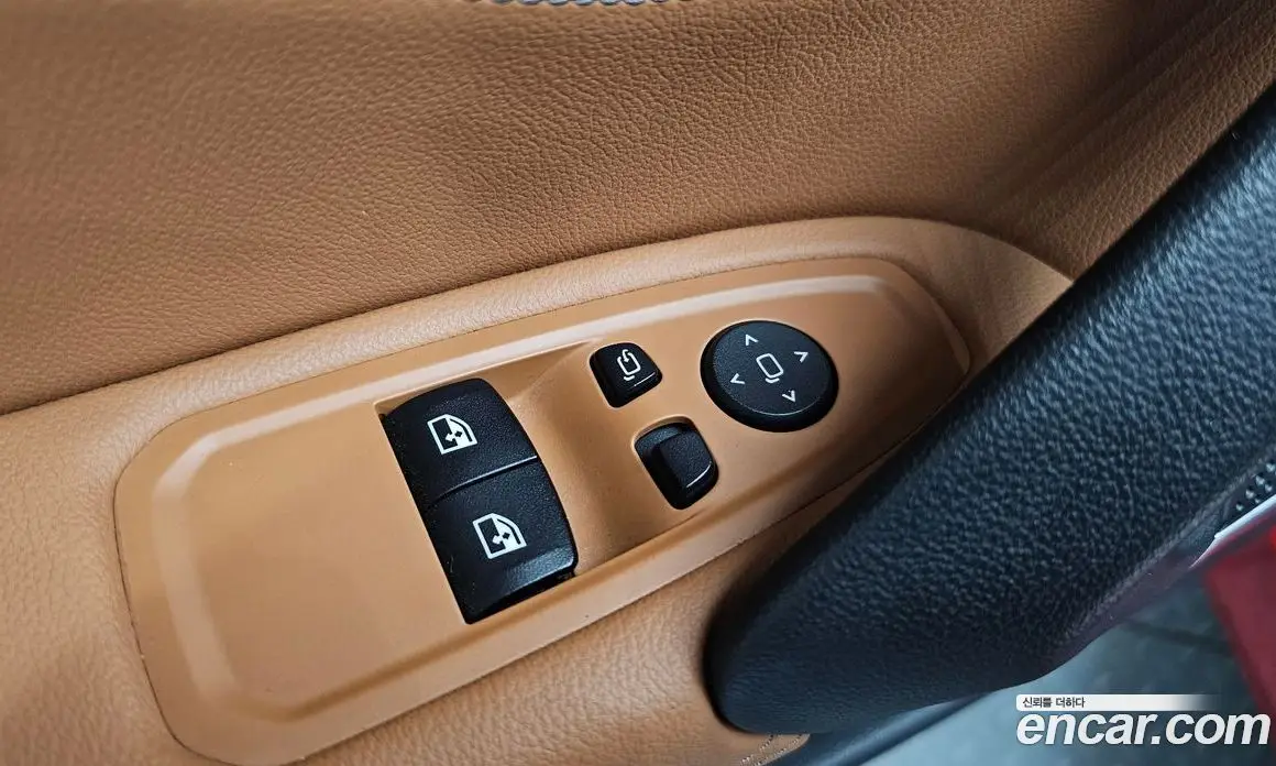 BMW Z4 2020 2.0 автомат (гидро), фото 25