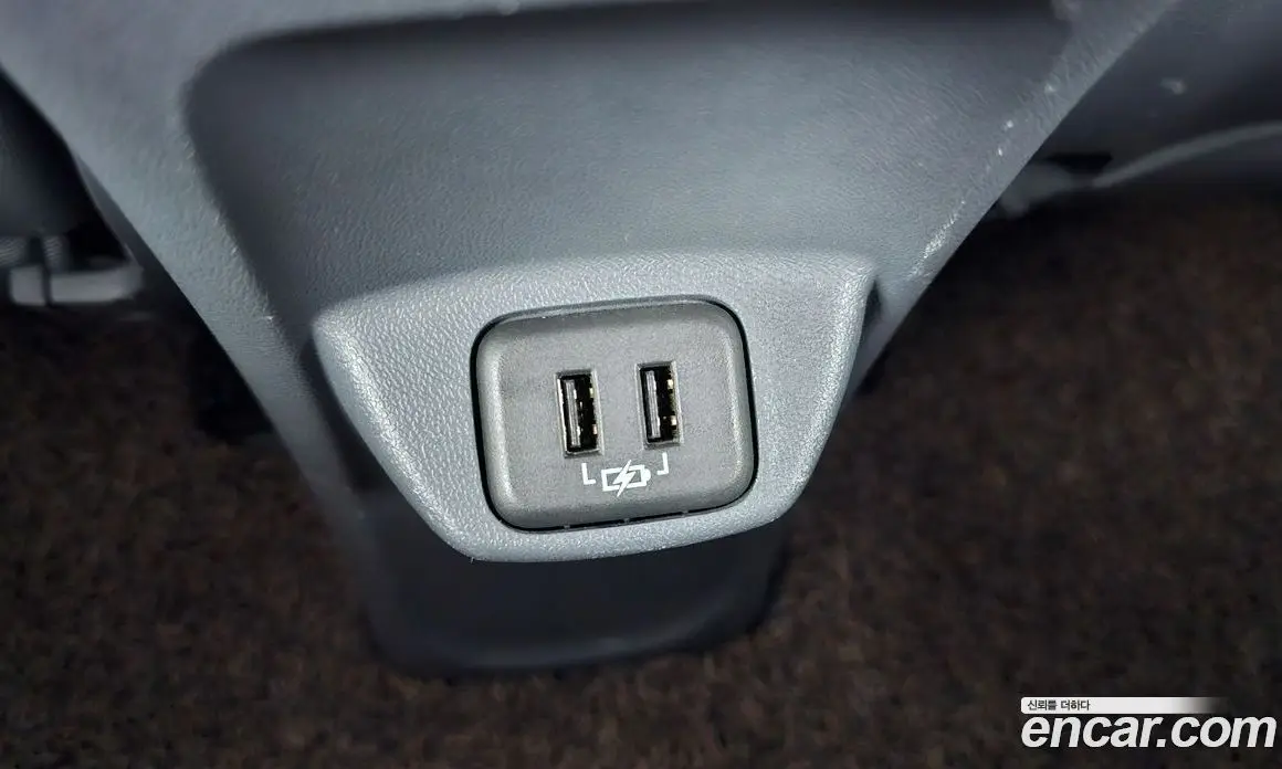 Chevrolet Bolt EV 2019 0.2 автомат (гидро), фото 19