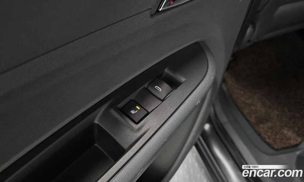 Chevrolet Bolt EV 2019 0.2 автомат (гидро), фото 29