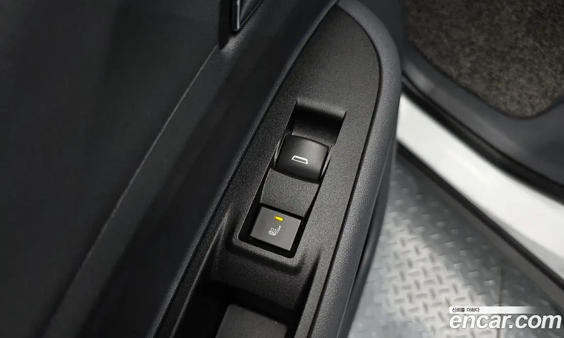 Chevrolet Bolt EV 2020 0.2 автомат (гидро), фото 17