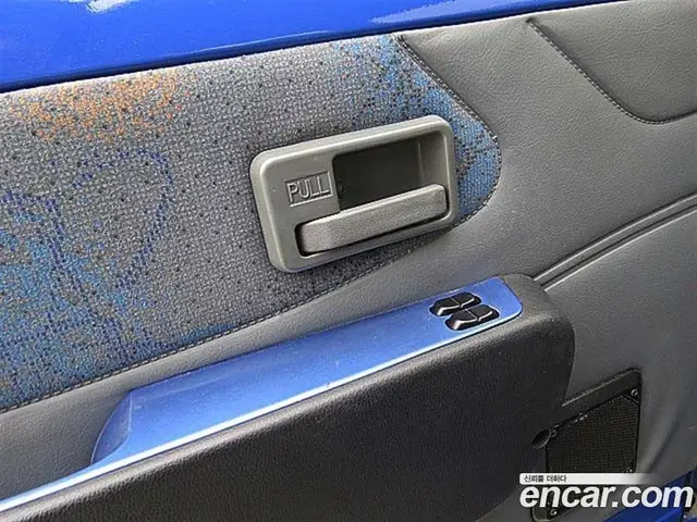 Chevrolet Damas 2013 0.8 механика, миниатюра 11 Chevrolet Damas 2013 0.8 механика, миниатюра 11