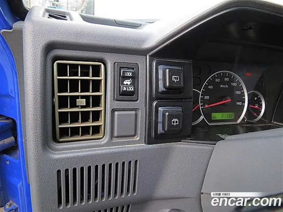 Chevrolet Damas 2013 0.8 механика, фото 12 Chevrolet Damas 2013 0.8 механика, фото 12