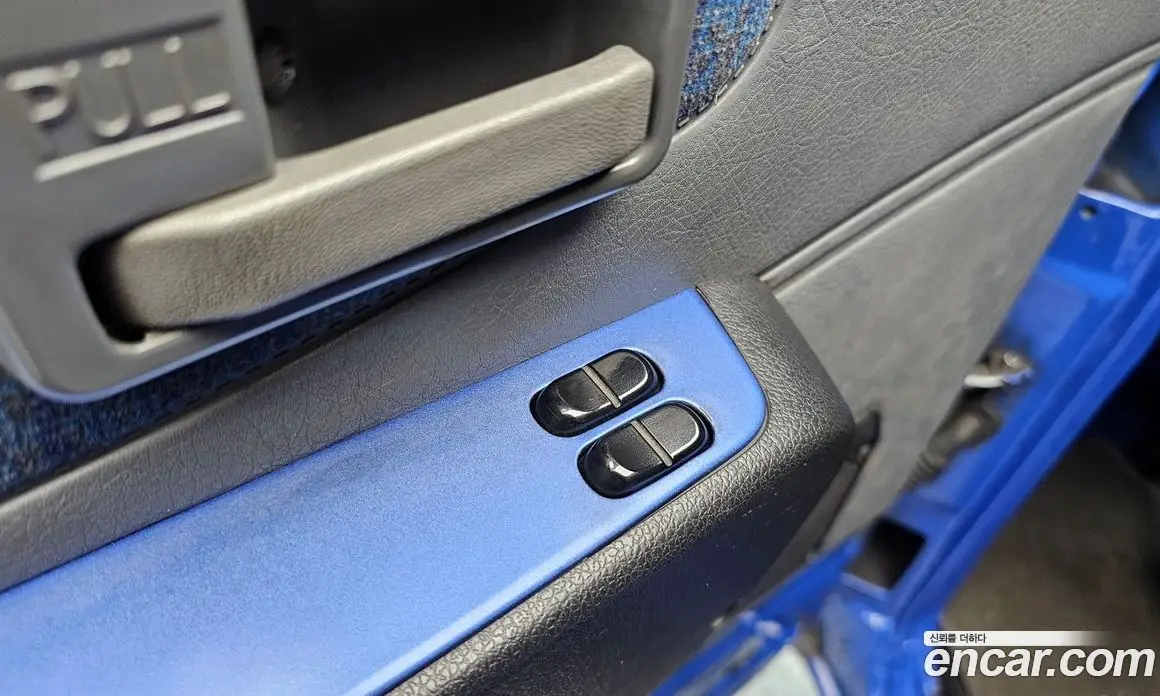 Chevrolet labo 2017 0.8 механика, фото 24