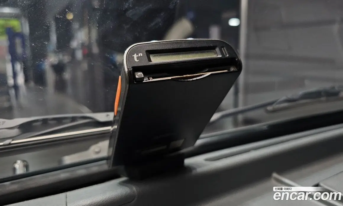 Chevrolet labo 2017 0.8 механика, фото 28