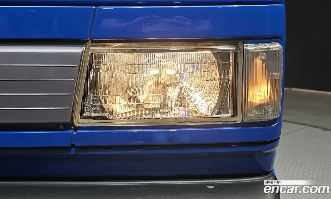 Chevrolet labo 2017 0.8 механика, фото 8