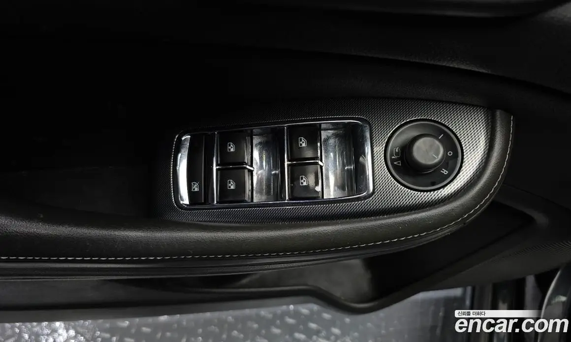 Chevrolet Malibu 2013 2.0 автомат (гидро), фото 16