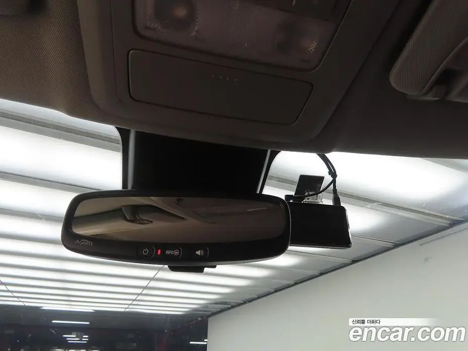 Chevrolet Orlando 2015 1.6 автомат (гидро), фото 12