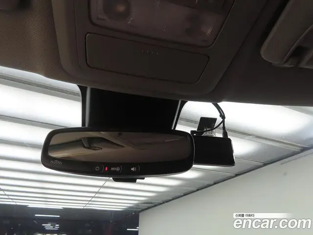Chevrolet Orlando 2015 1.6 автомат (гидро), миниатюра 12