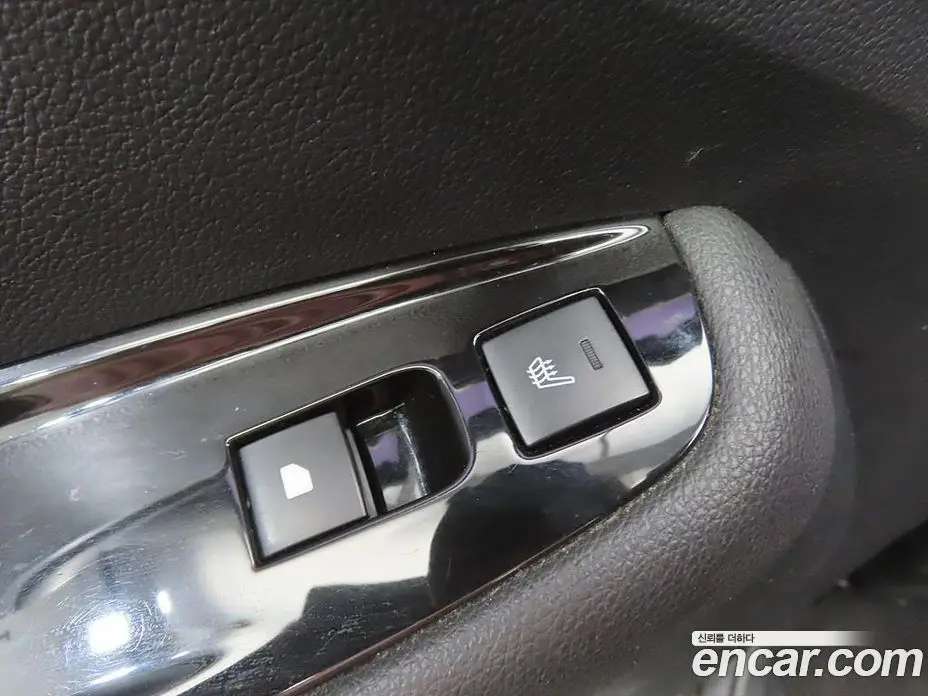 Chevrolet Orlando 2015 1.6 автомат (гидро), фото 13