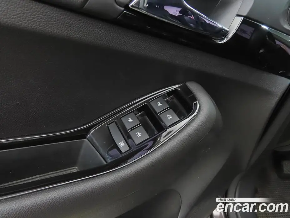 Chevrolet Orlando 2015 1.6 автомат (гидро), фото 14