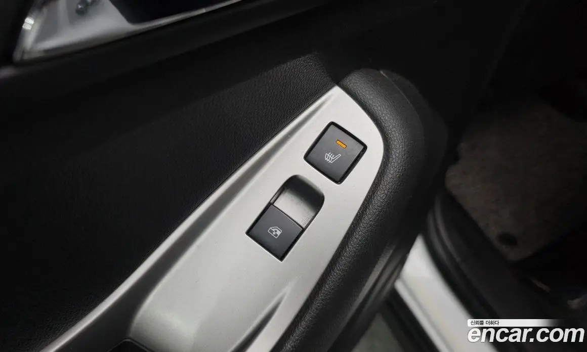 Chevrolet Orlando 2016 2.0 автомат (гидро), фото 19