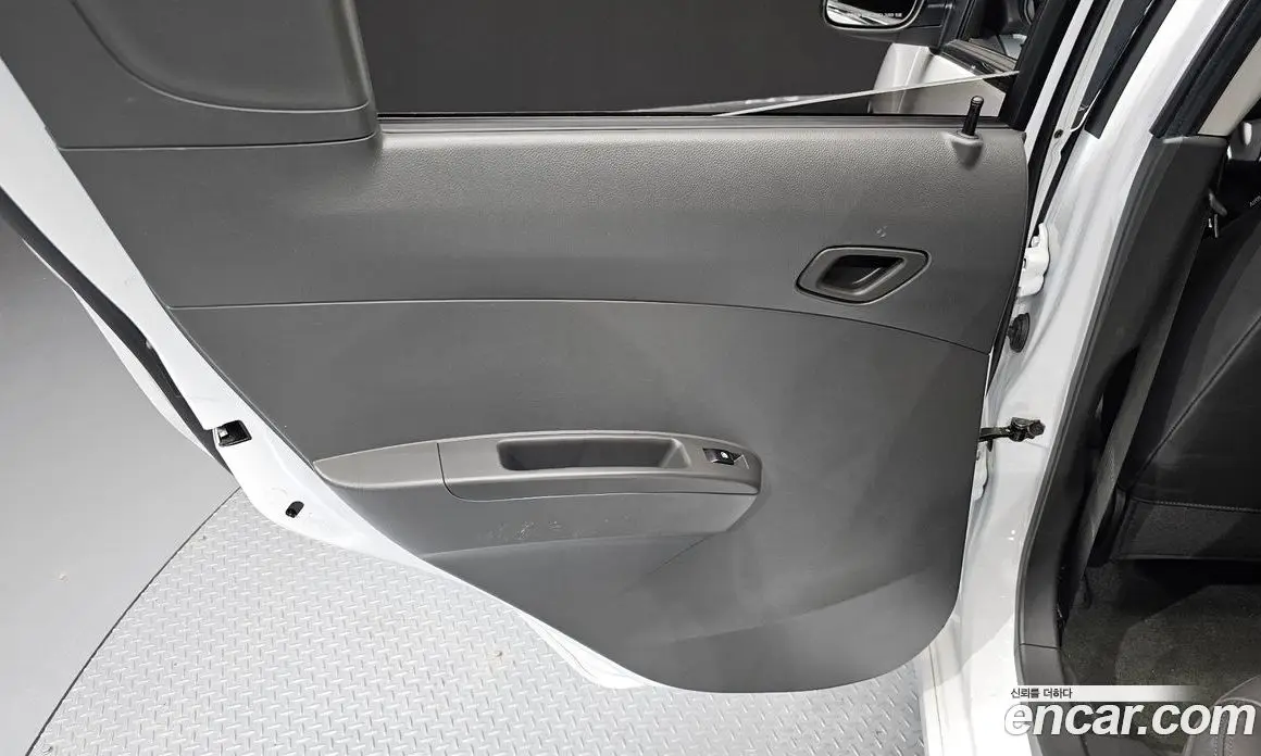 Chevrolet Spark 2013 1.0 автомат (гидро), фото 15
